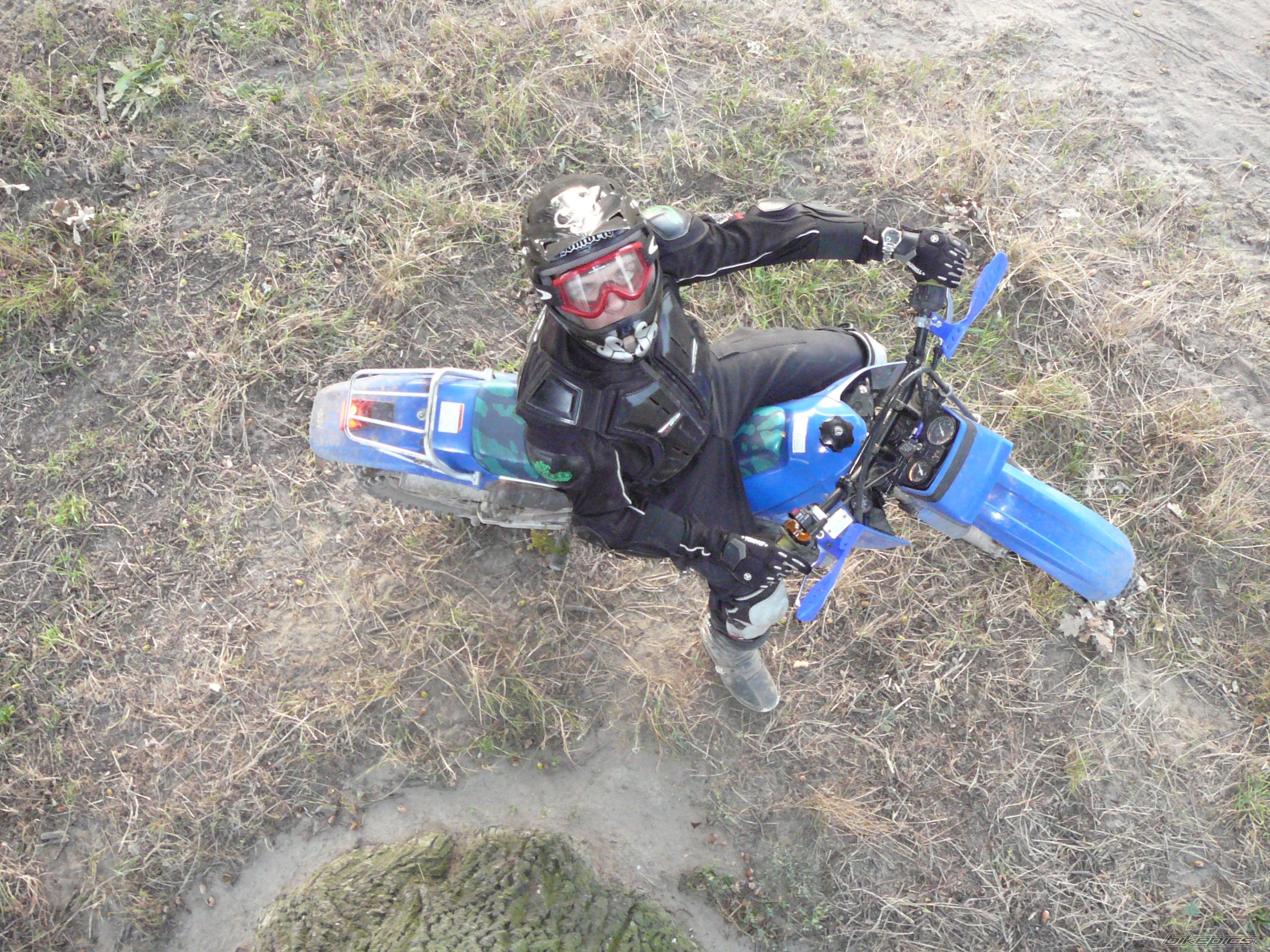 Bike Photo 1040453