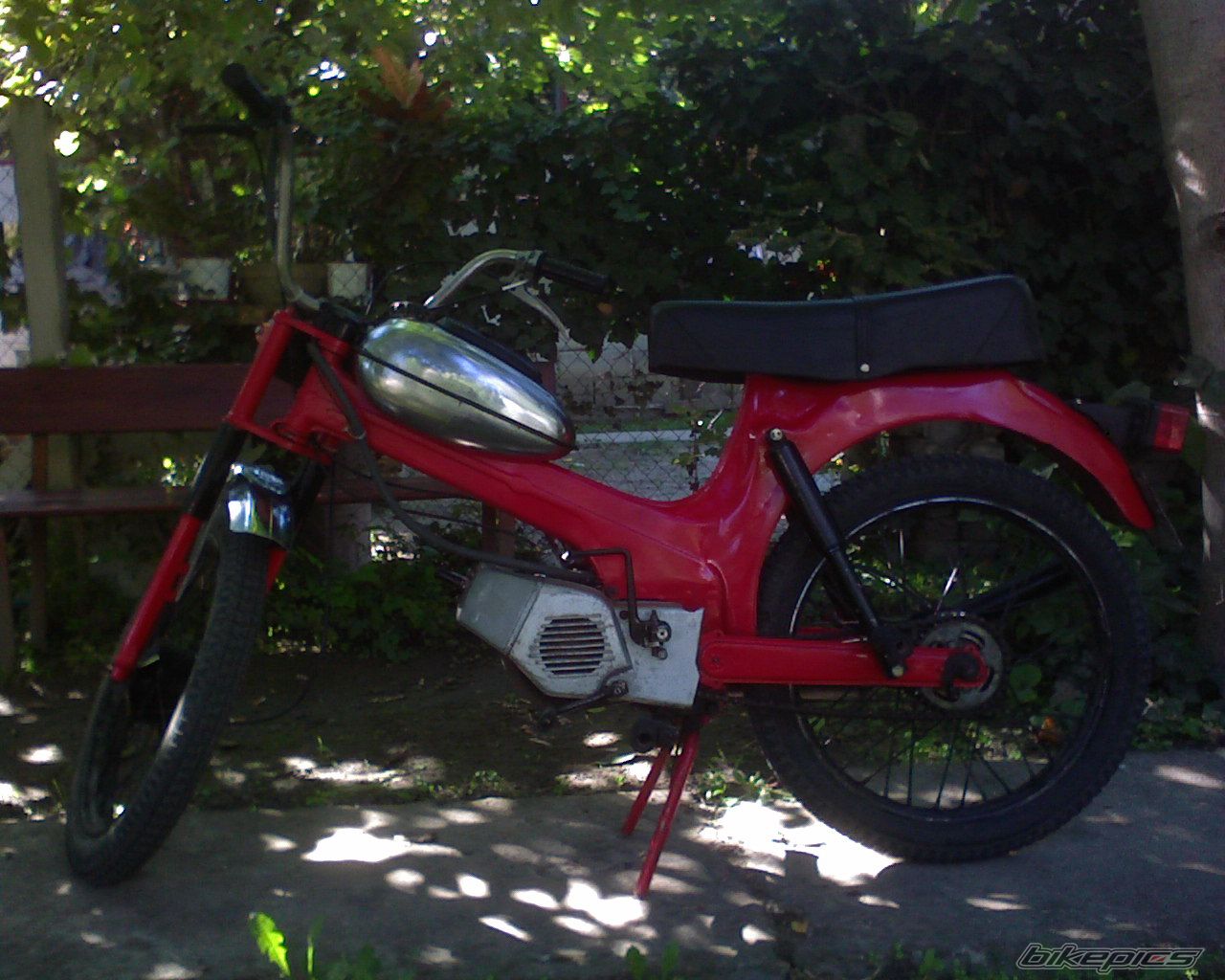 Photo 1040455