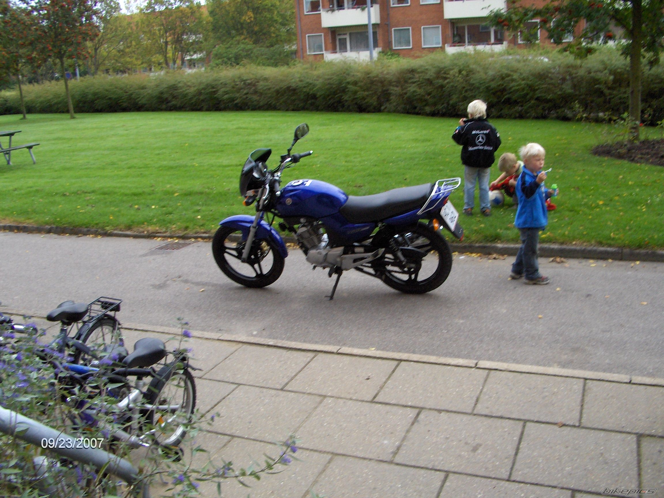 Photo 1040459