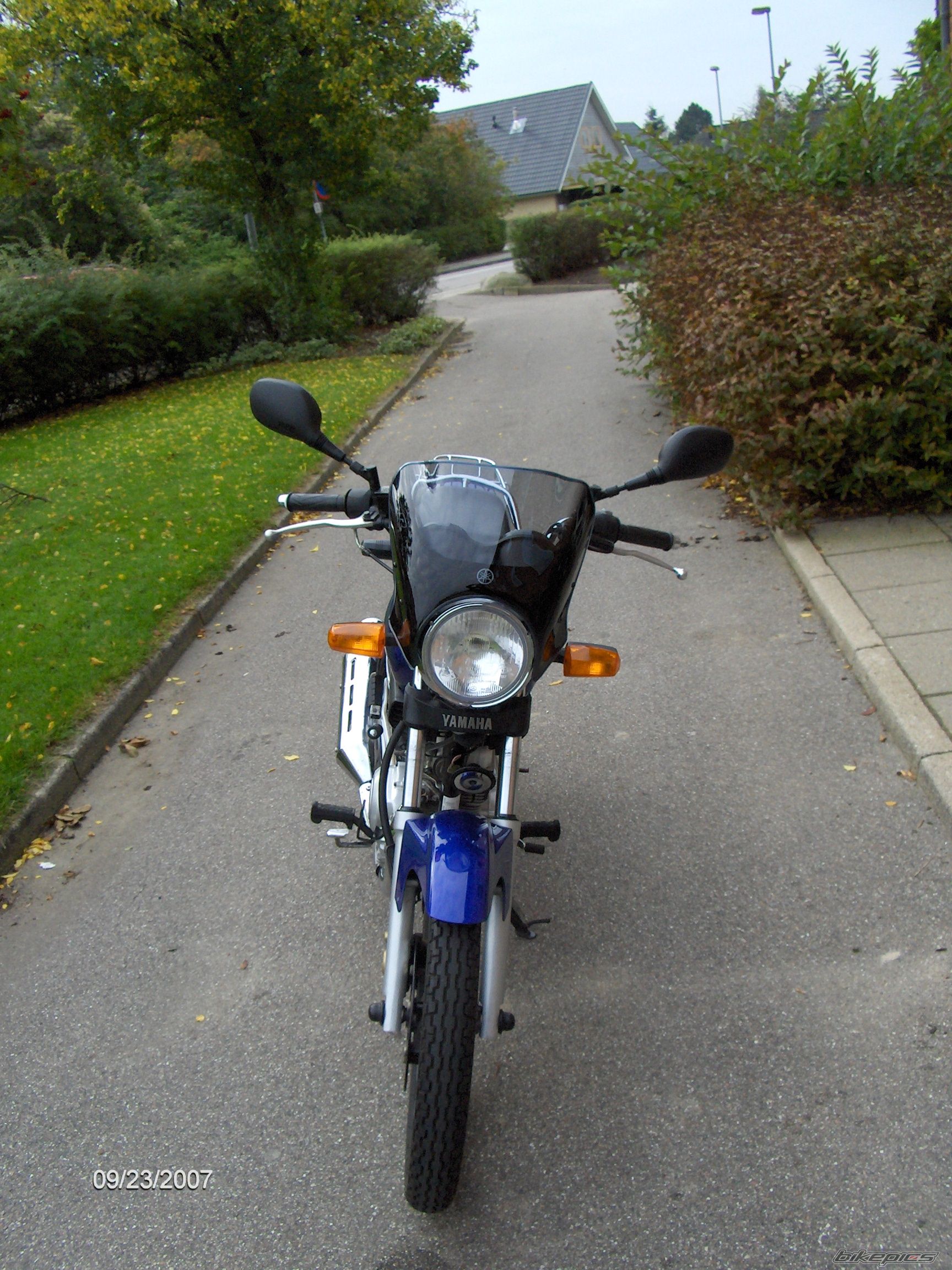Photo 1040461