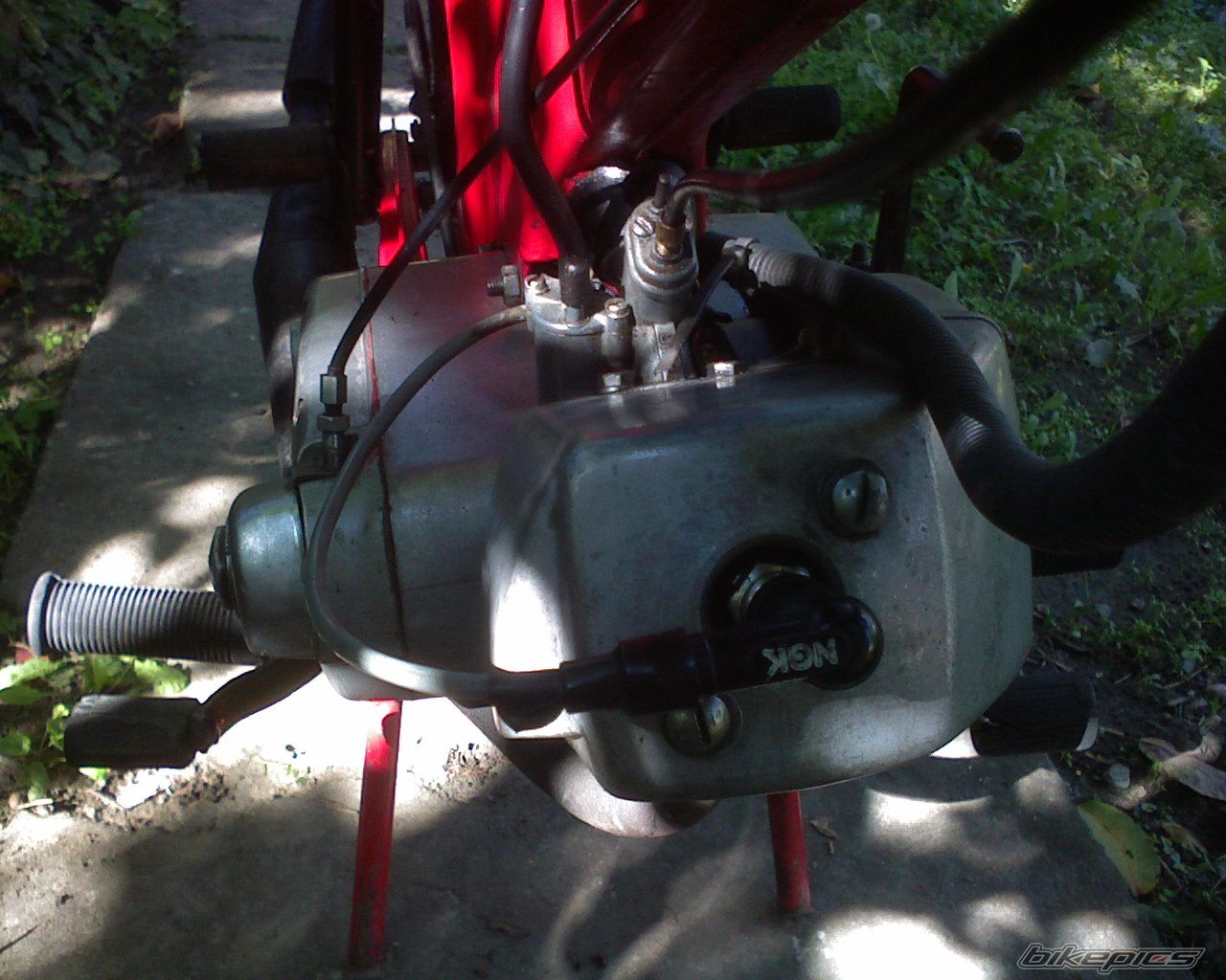 Photo 1040462