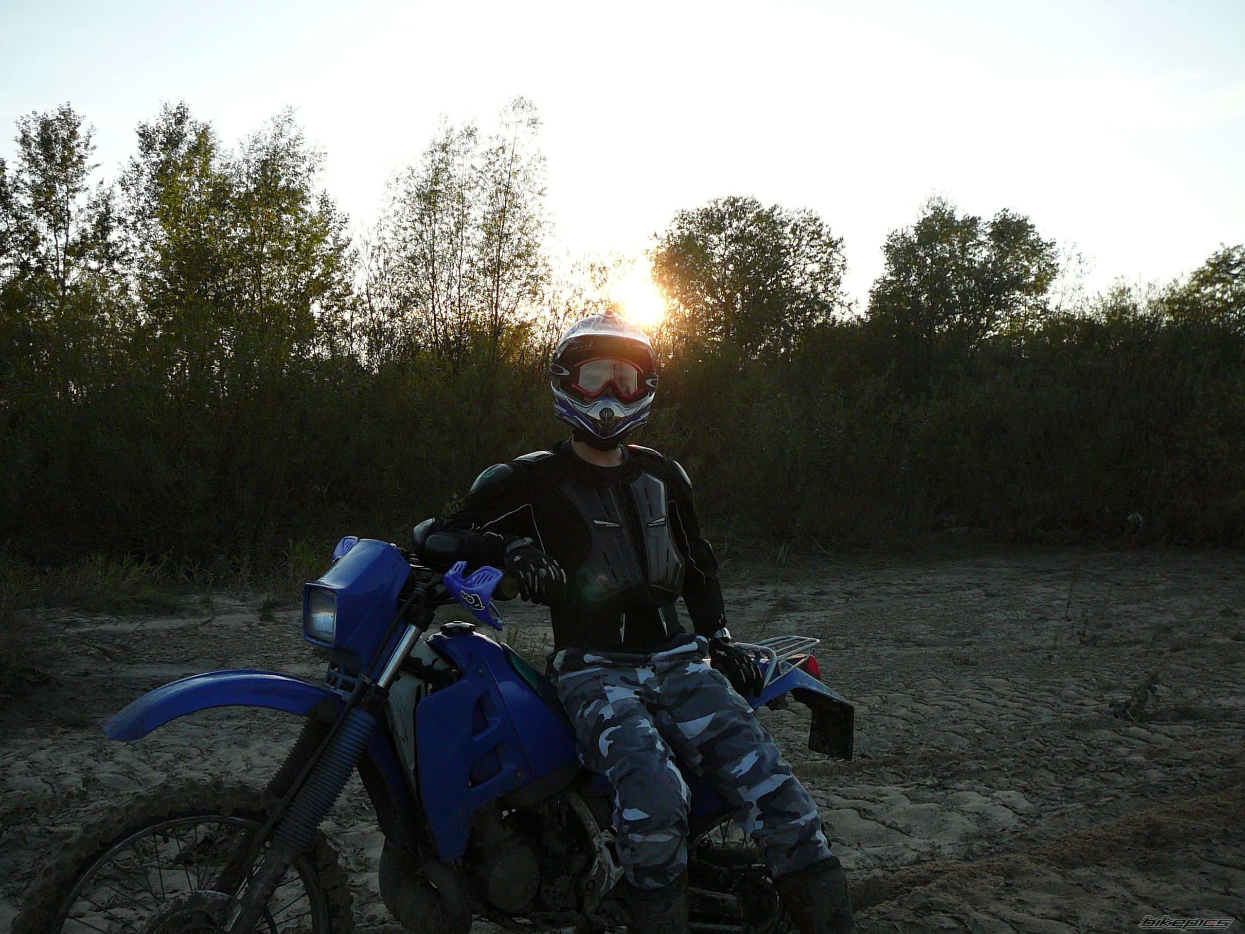 Bike Photo 1040466