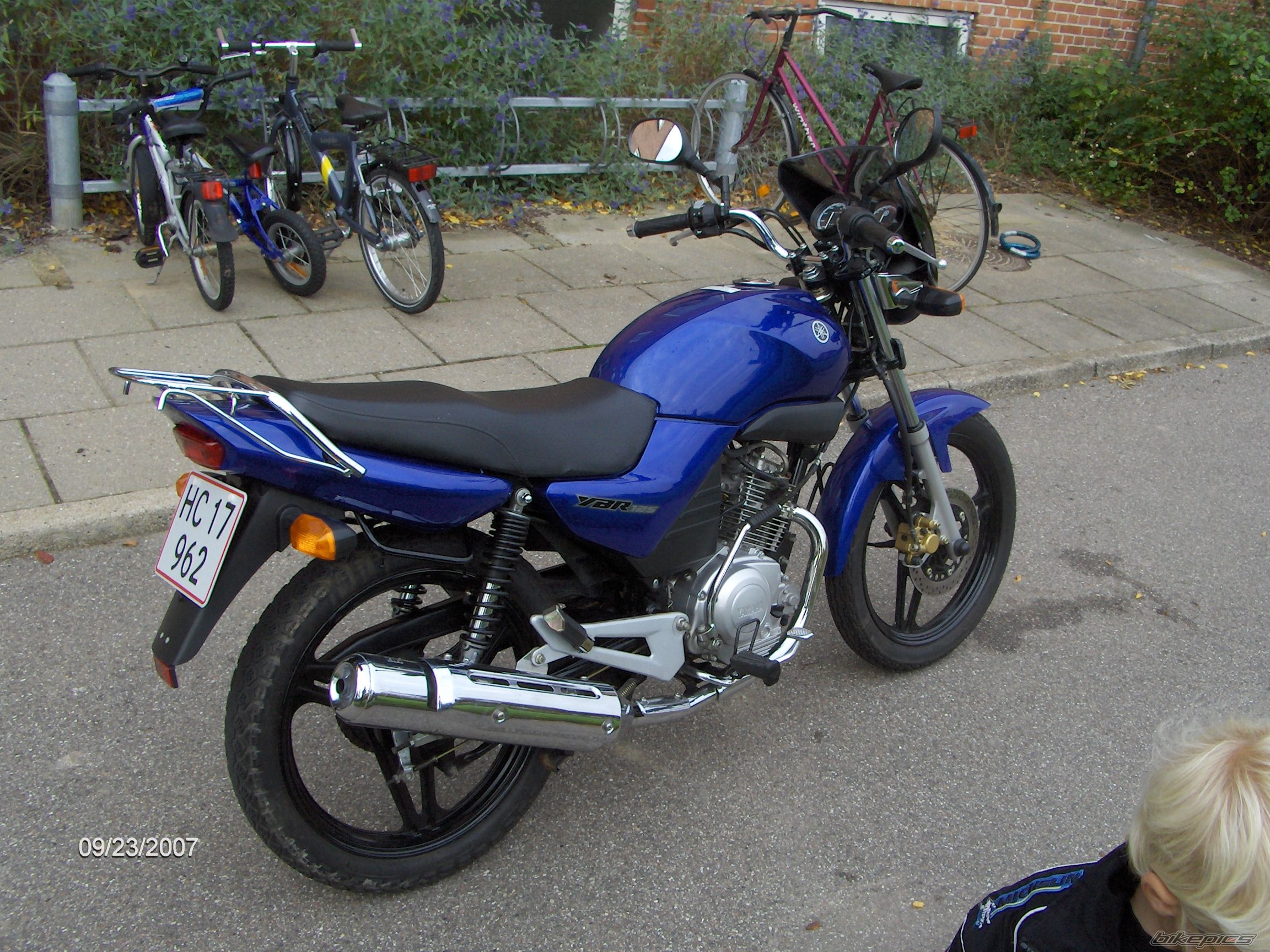 Photo 1040467