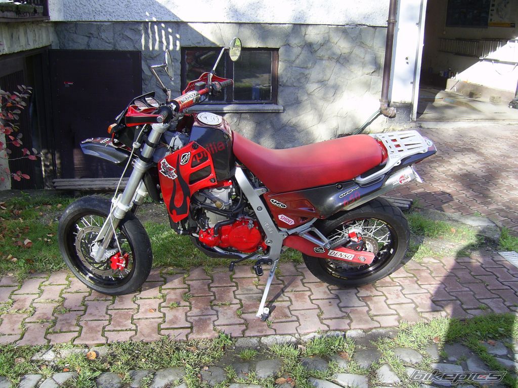 Photo 1040469
