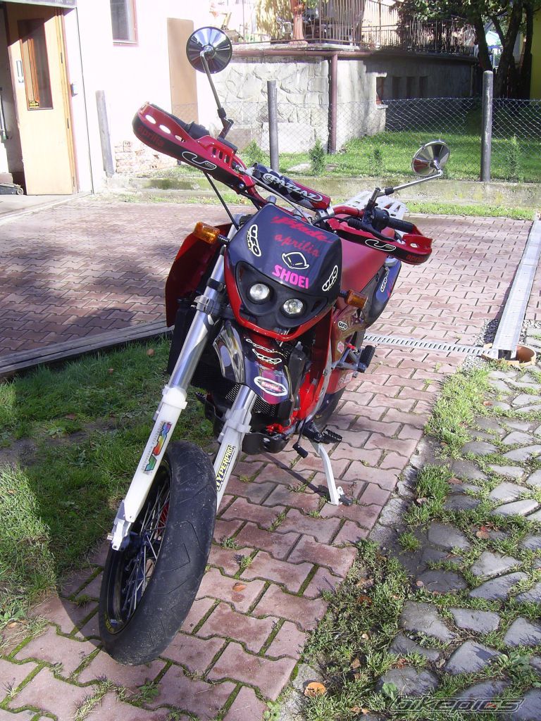 Bike Photo 1040471