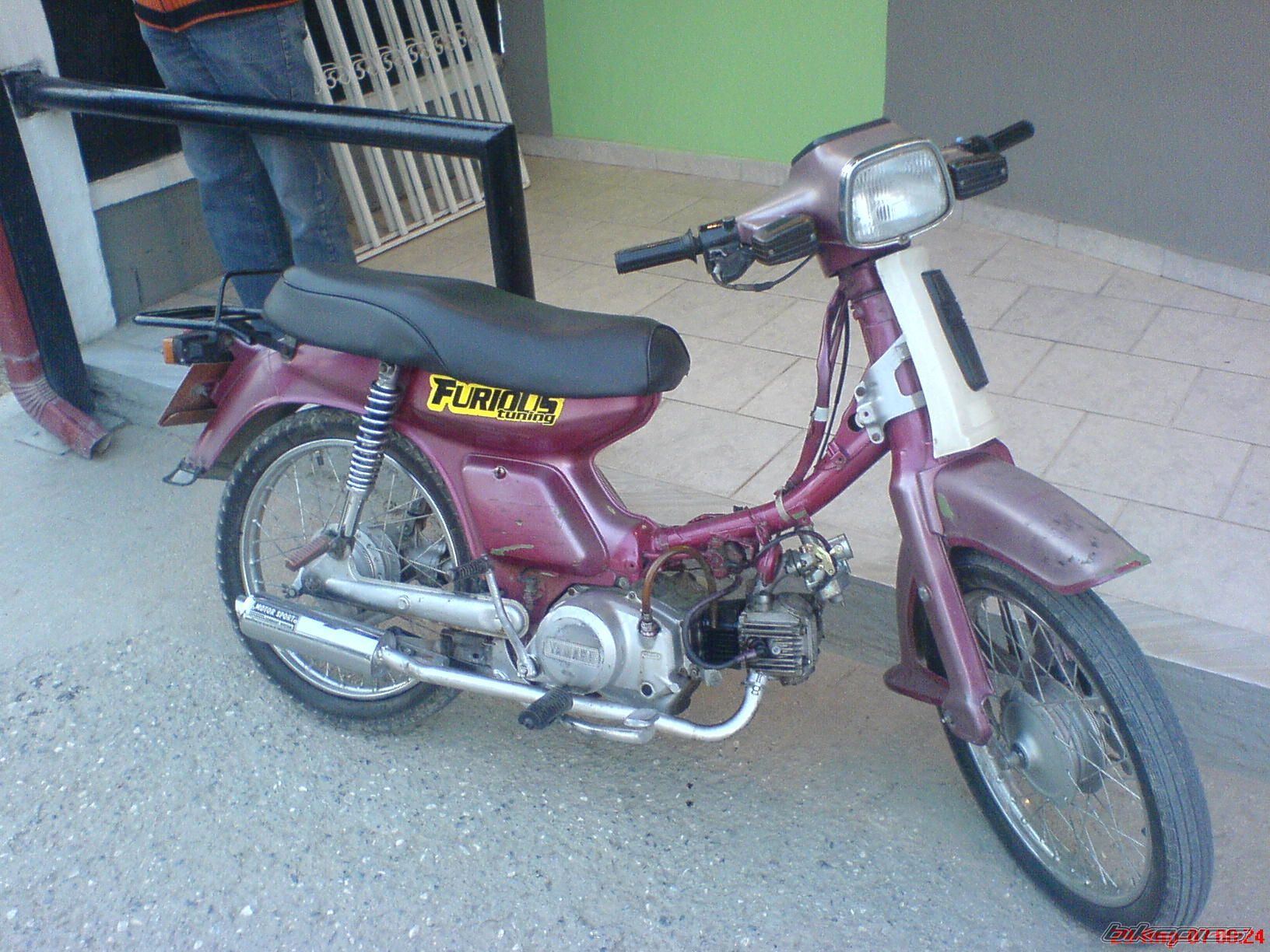 Photo 1040472