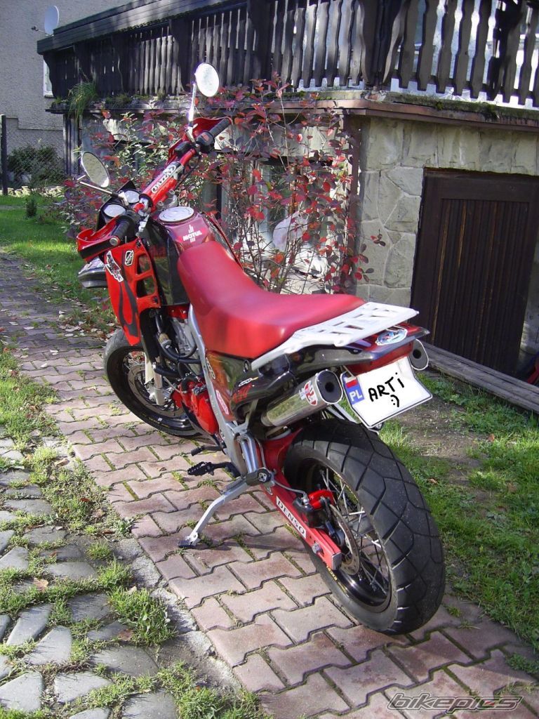 Photo 1040474