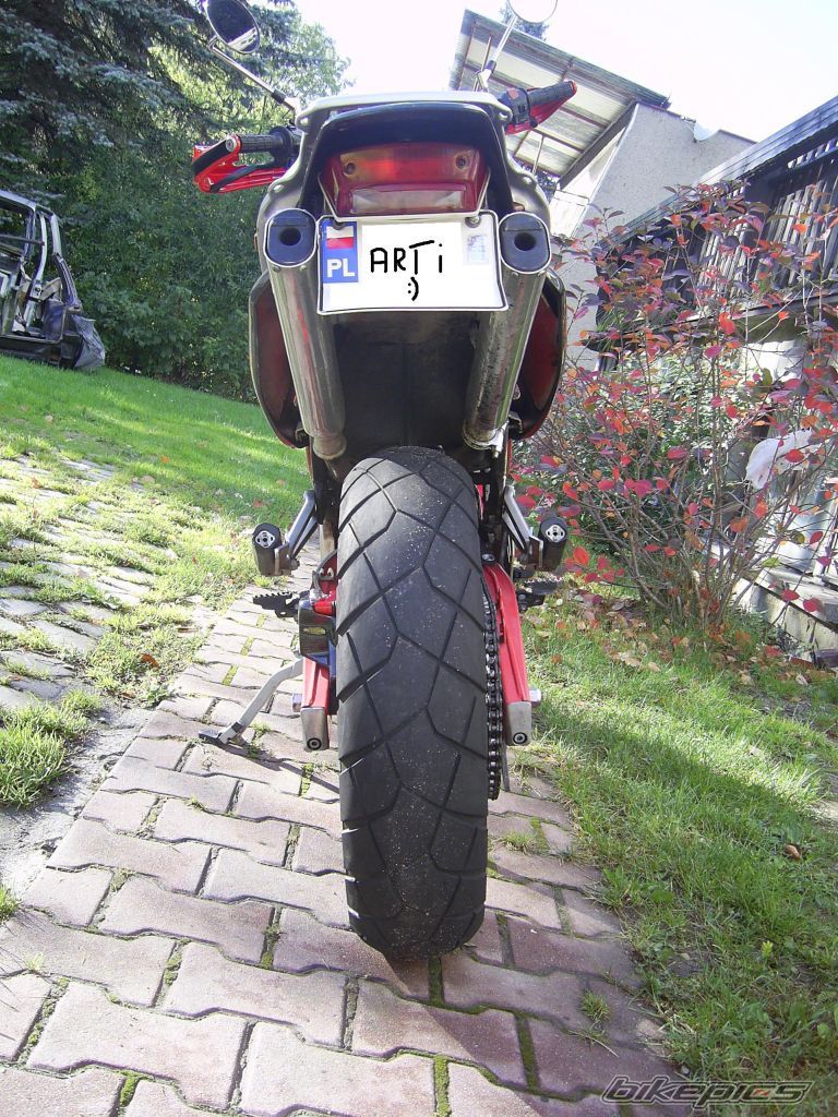 Bike Photo 1040476