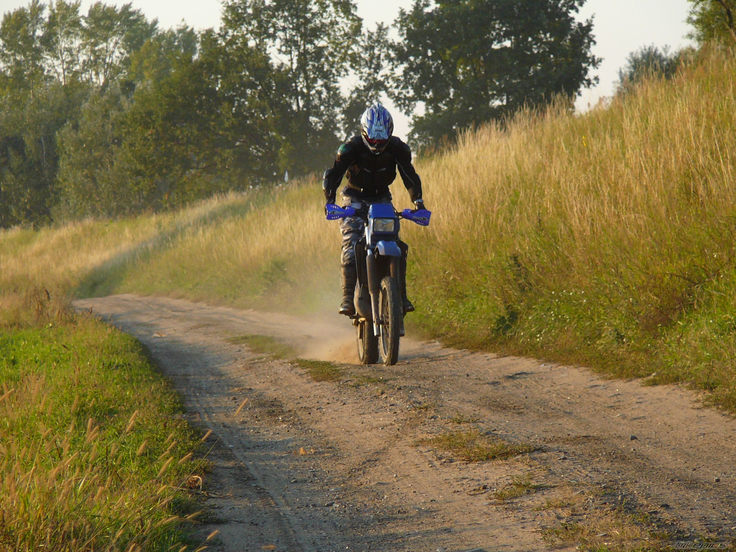 Bike Photo 1040477