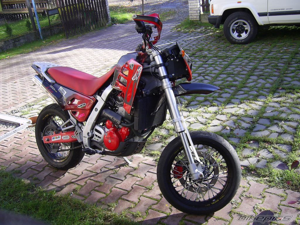 Photo 1040478