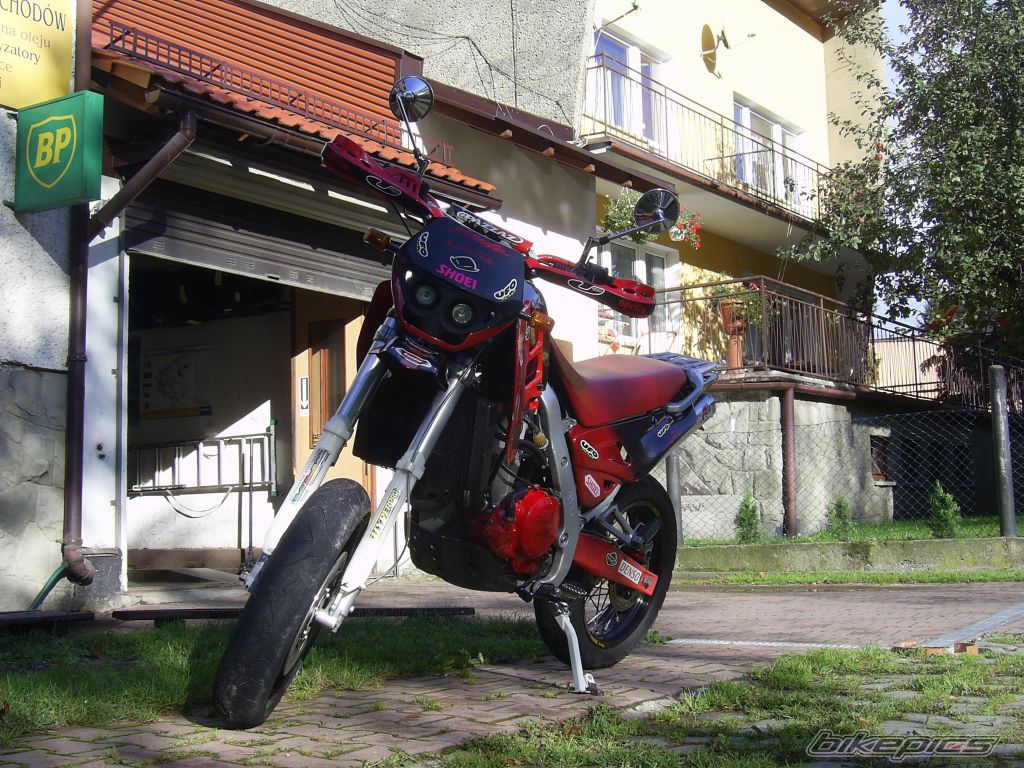 Bike Photo 1040479