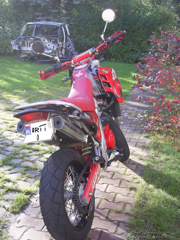 Bike Photo 1040480