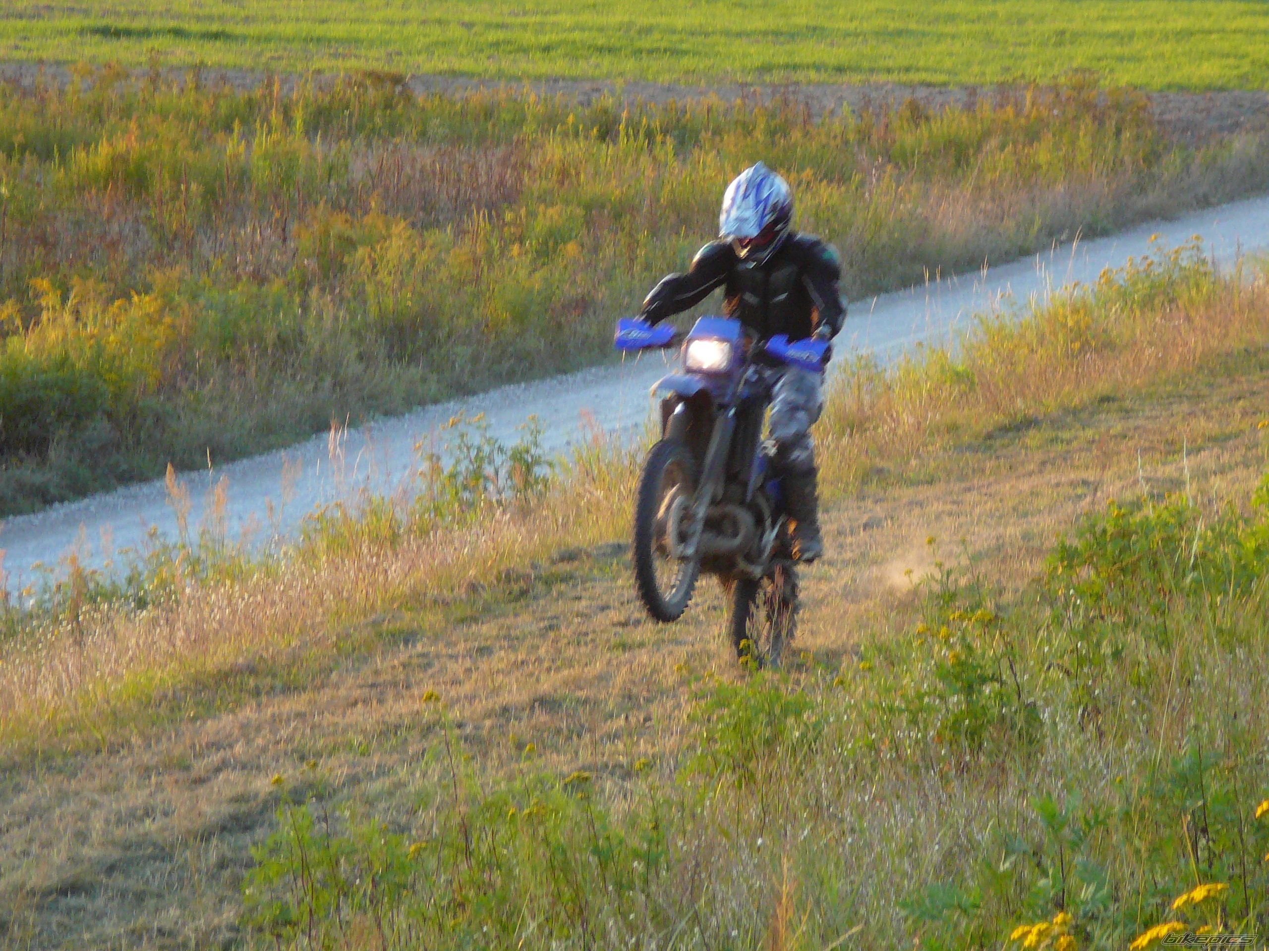 Bike Photo 1040482