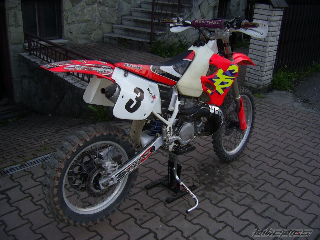 Photo 1040483