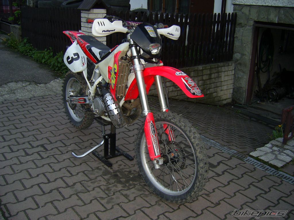 Photo 1040485