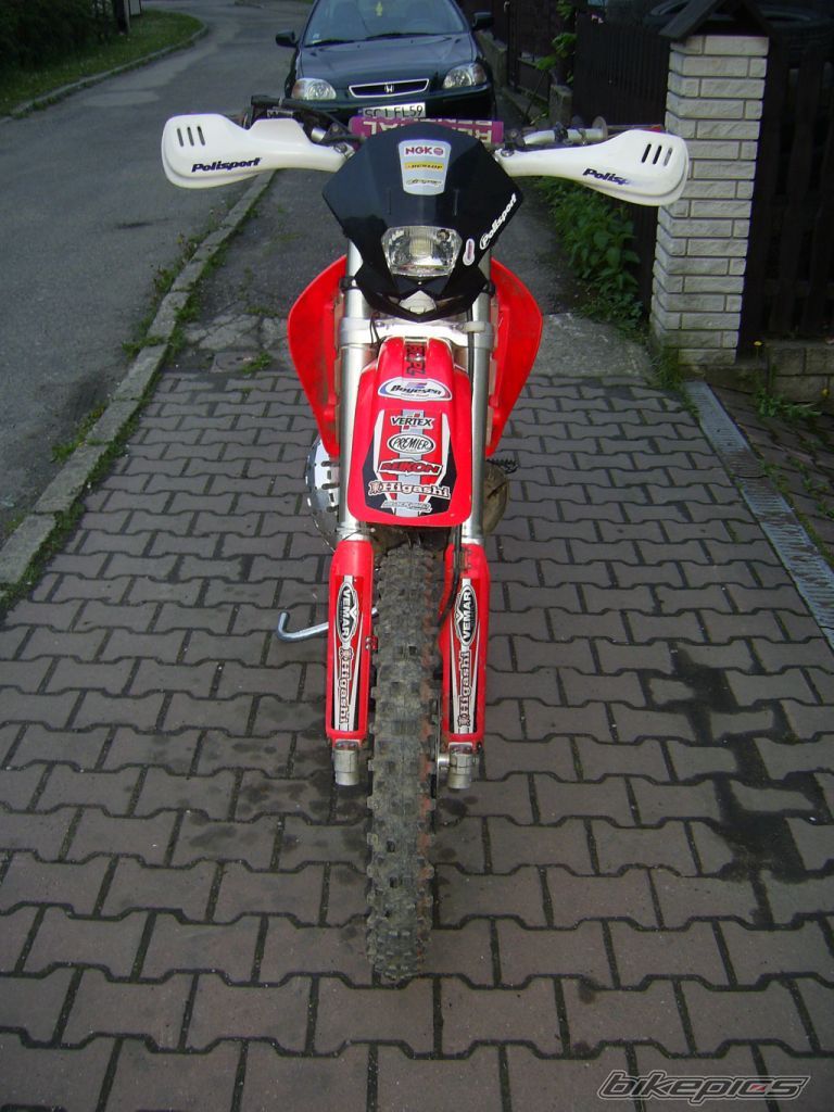 Photo 1040486