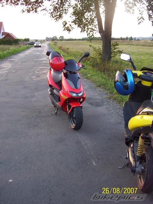 Photo 1040494