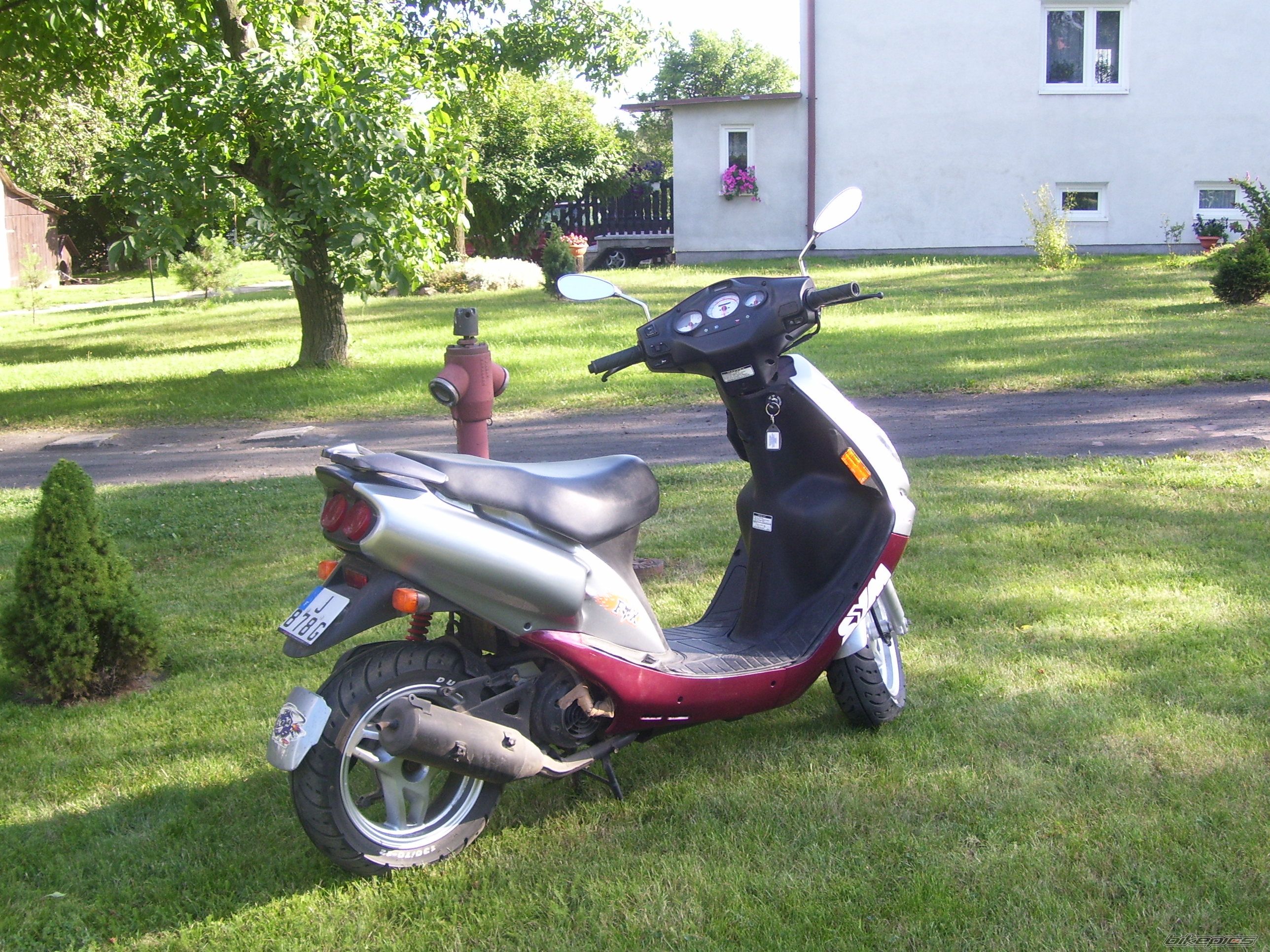 Photo 1040497