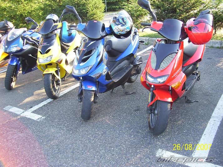 Photo 1040498