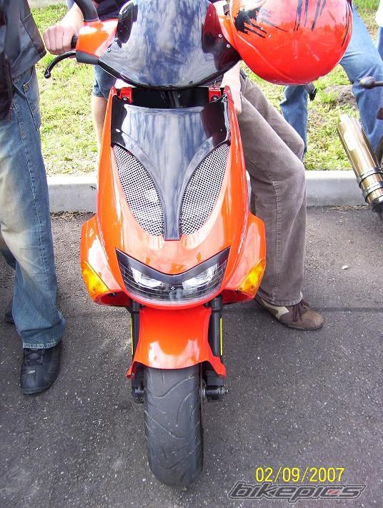 Photo 1040501