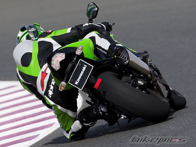 Bike Photo 1040511