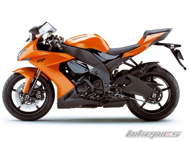 Bike Photo 1040515