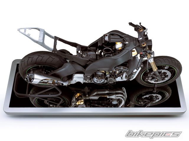 Bike Photo 1040516