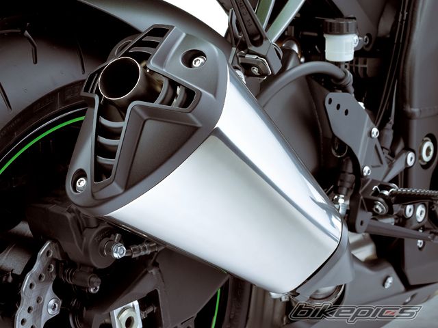 Bike Photo 1040518