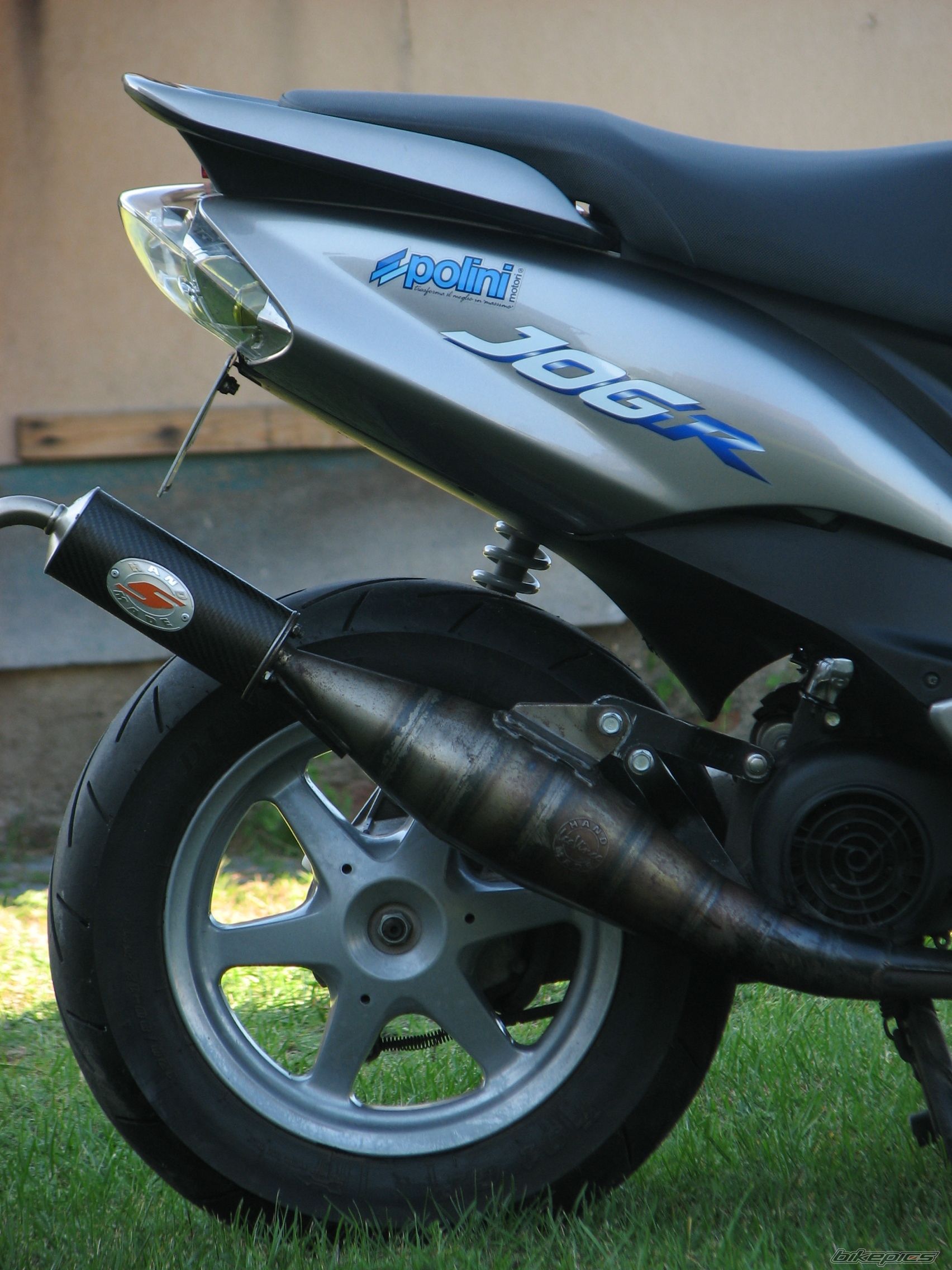 Bike Photo 1040519