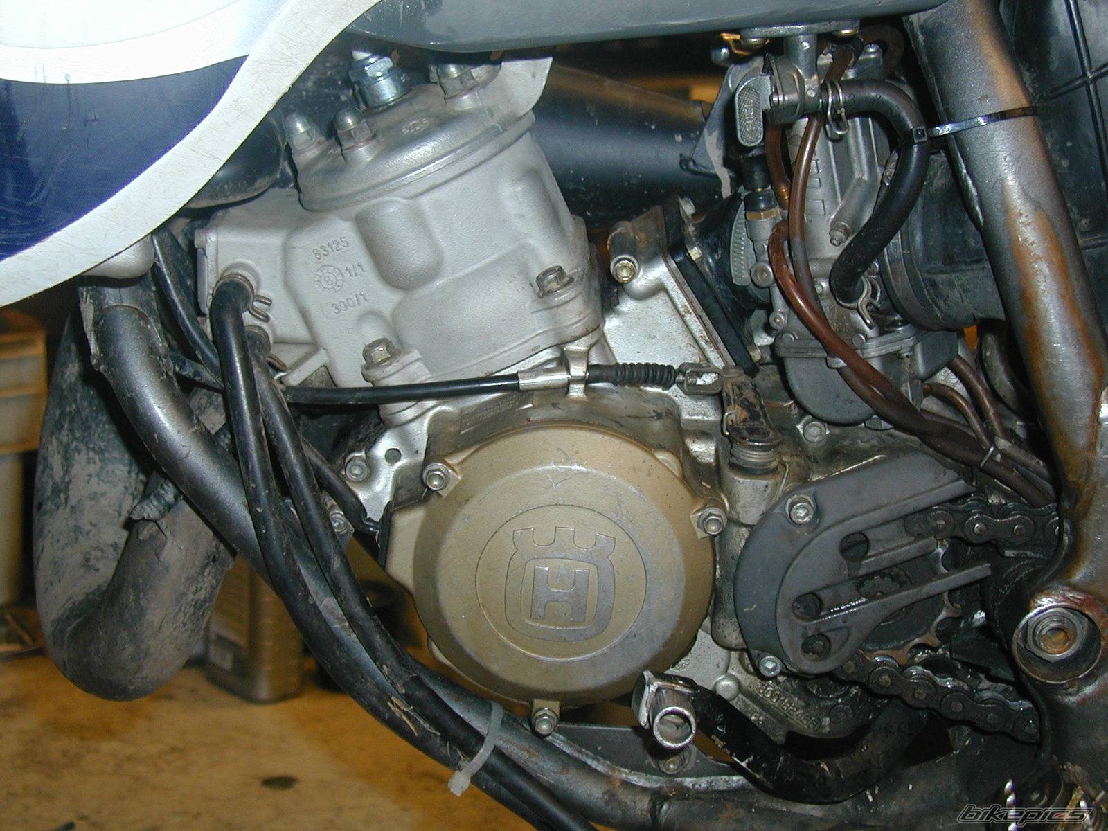 Bike Photo 104052