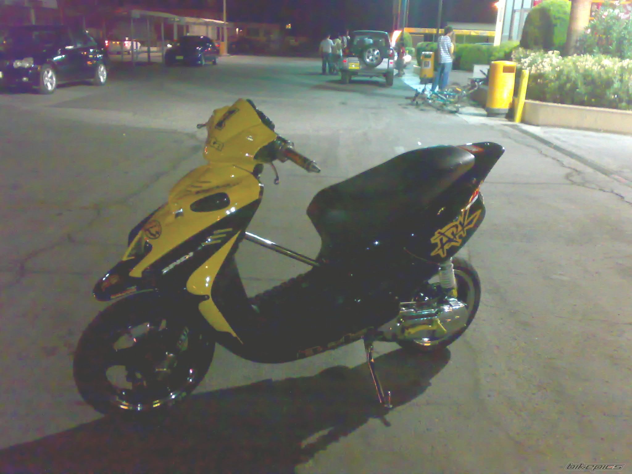 Photo 1040523