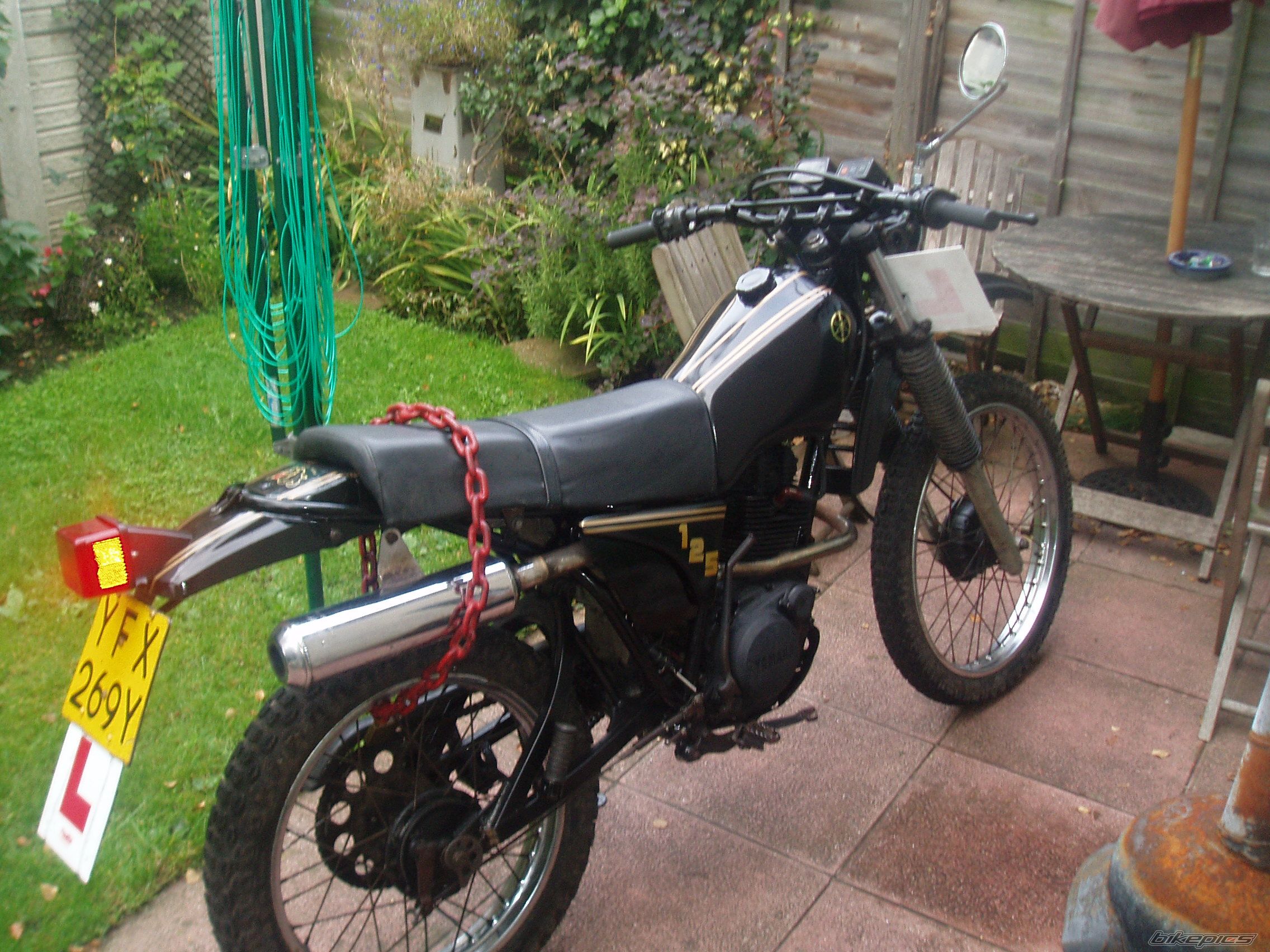 Photo 1040542