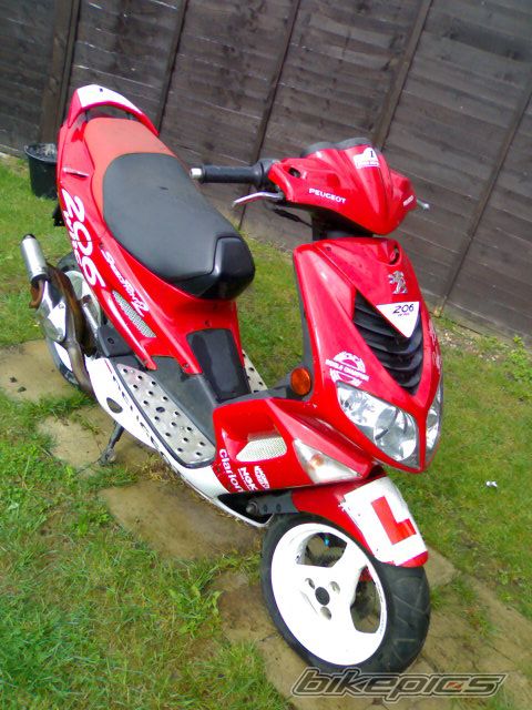 Photo 1040549