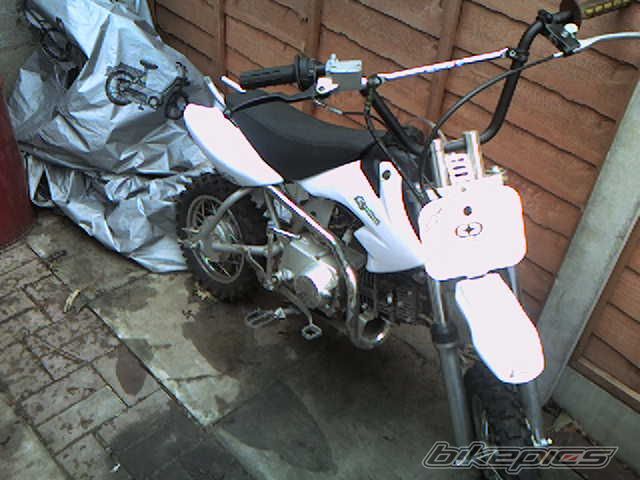 Photo 1040558
