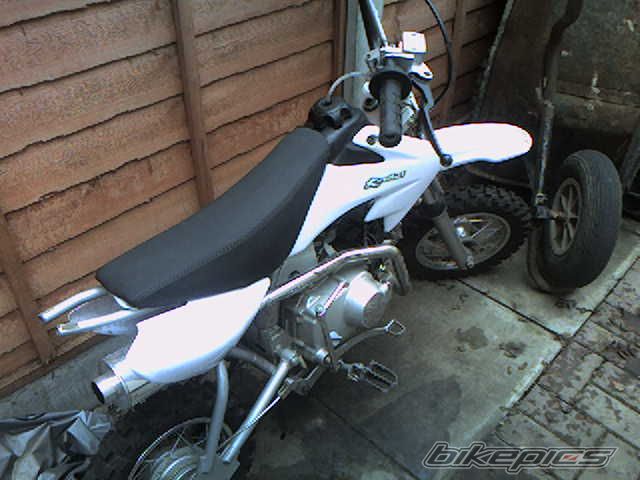 Photo 1040559