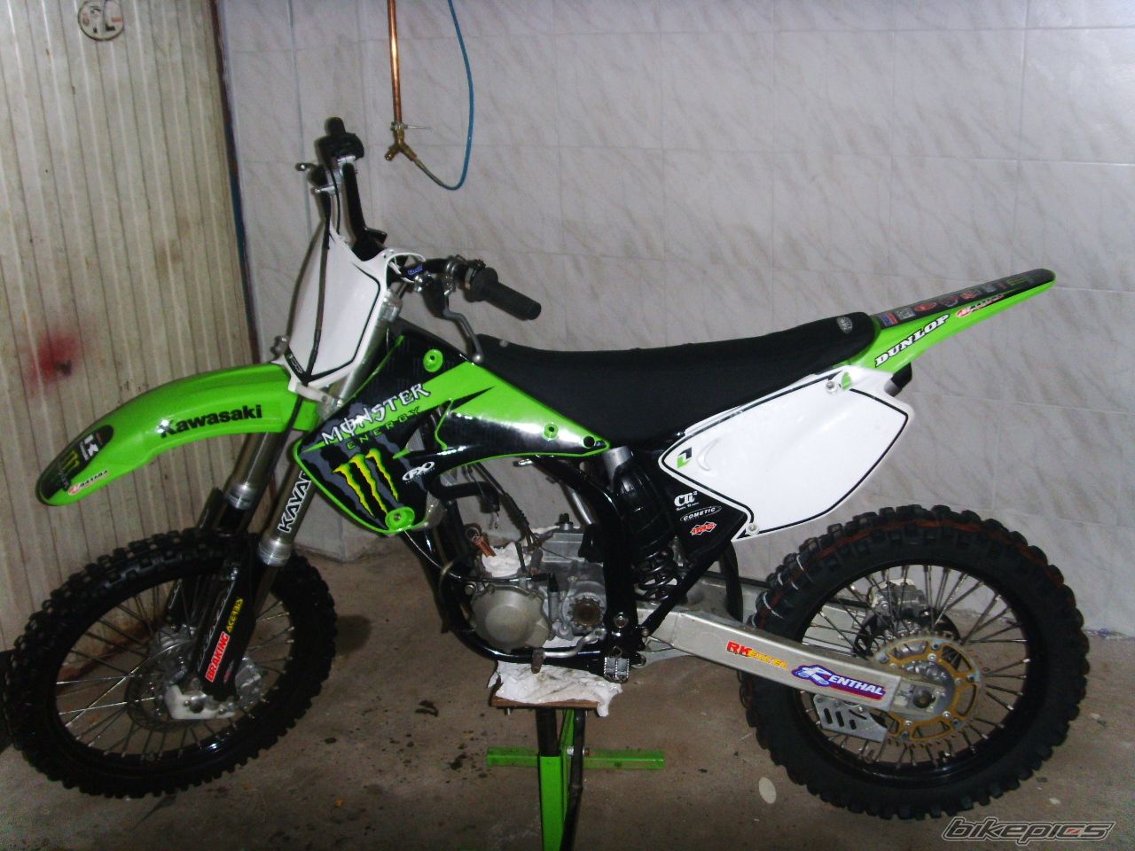 Bike Photo 1040563