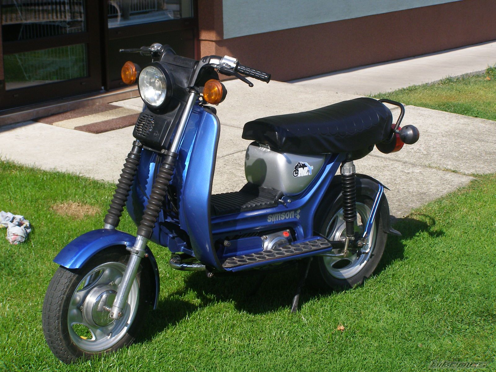 Photo 1040566