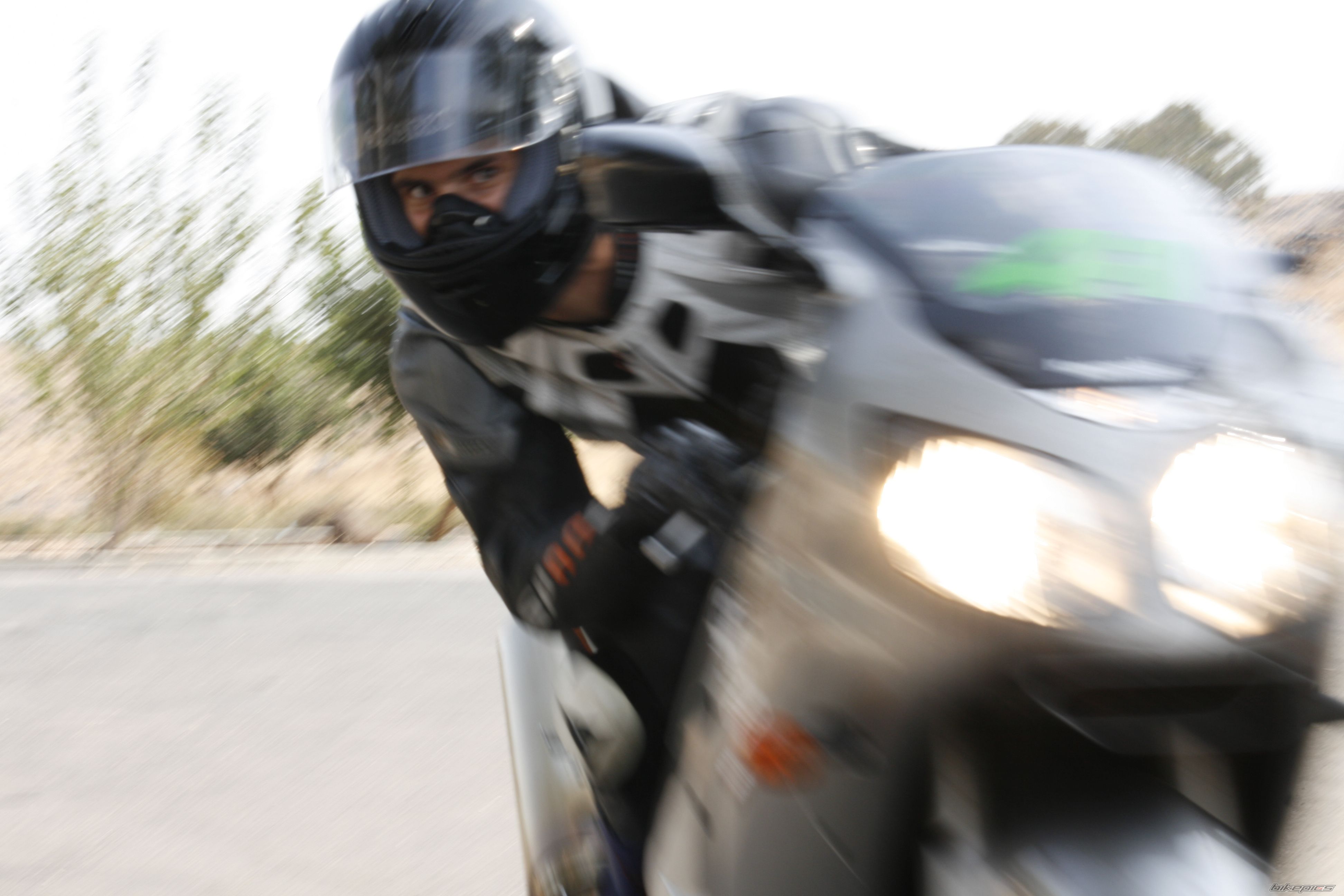 Bike Photo 1040568