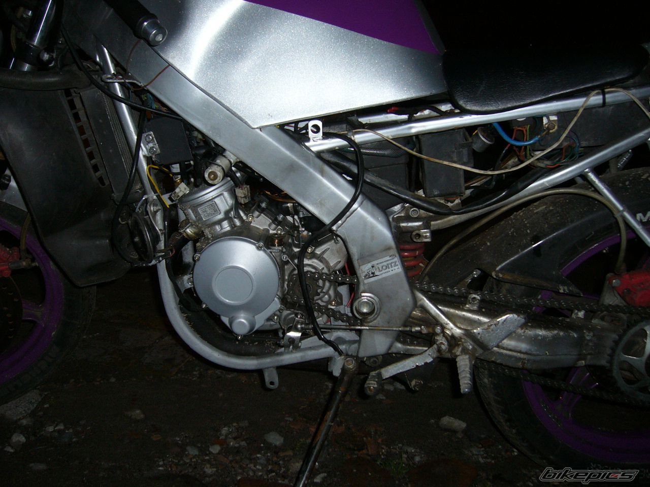 Photo 1040569