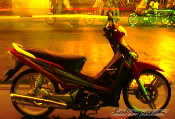 Photo 1040575