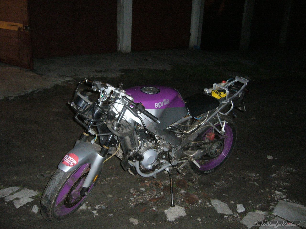 Photo 1040576