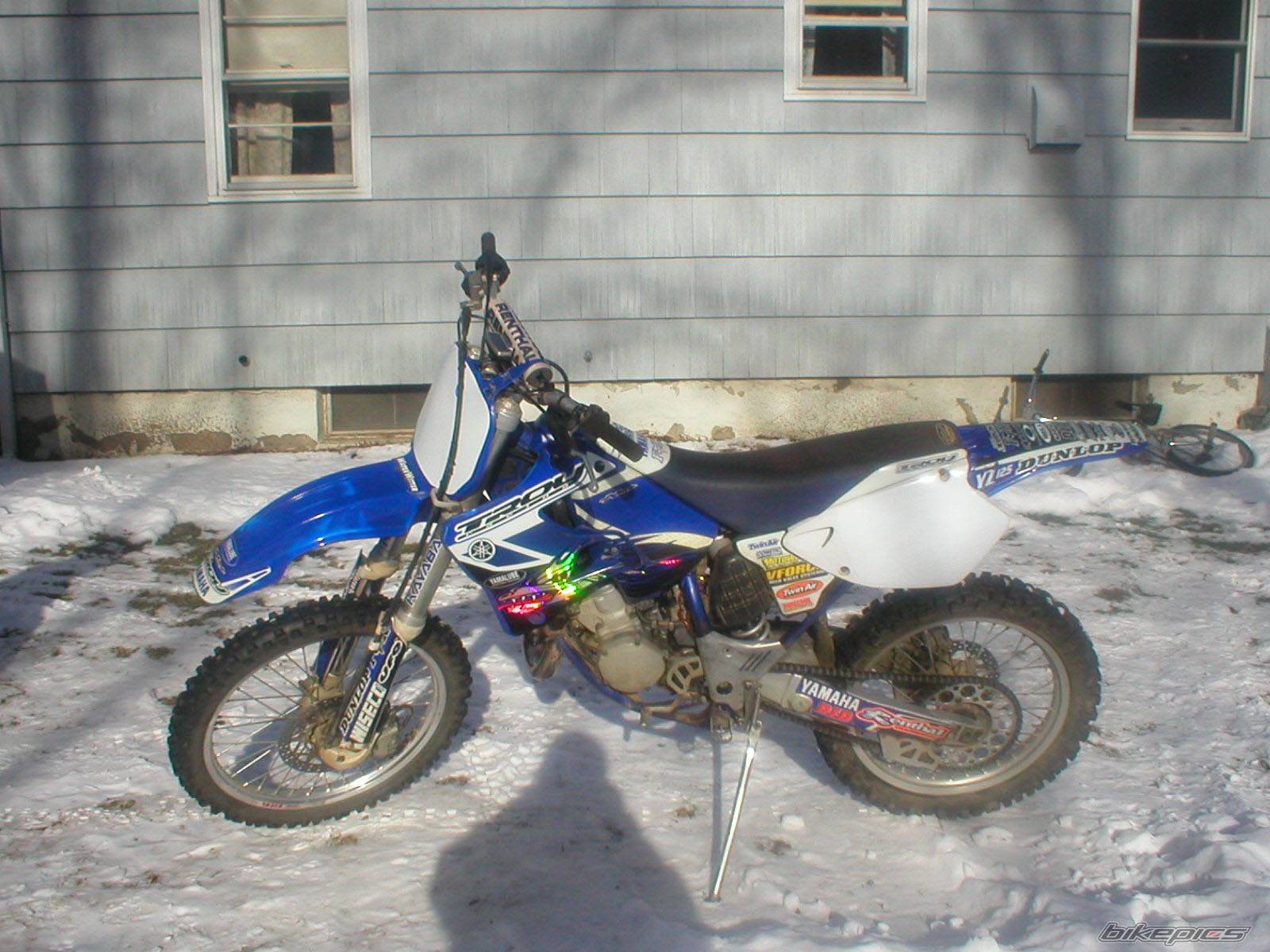 Bike Photo 104058