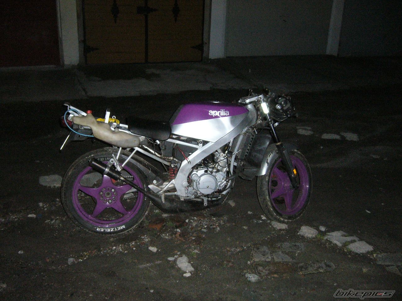 Photo 1040582