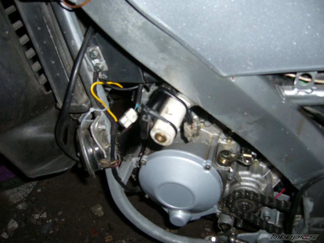 Photo 1040588
