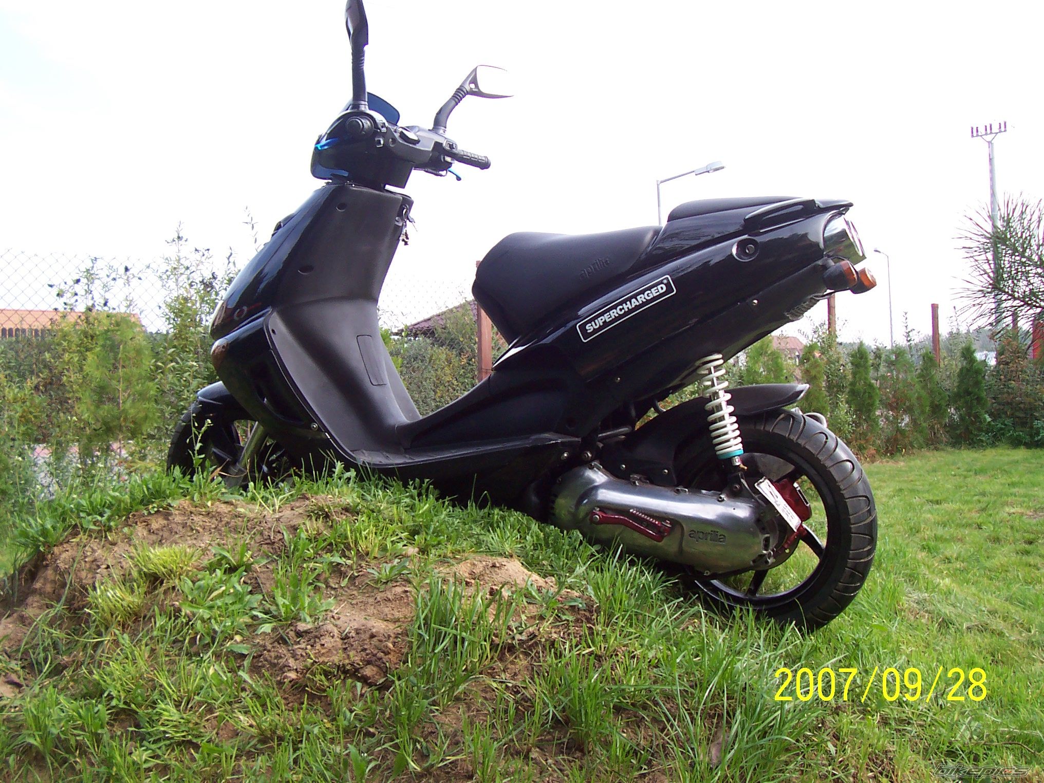 Photo 1040596