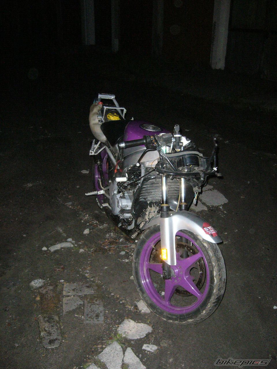 Photo 1040599