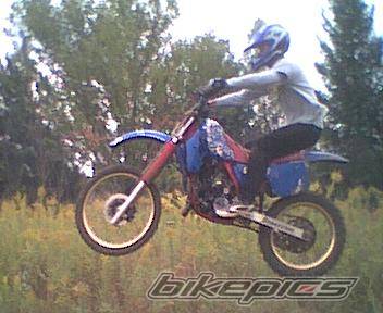 Photo 10406