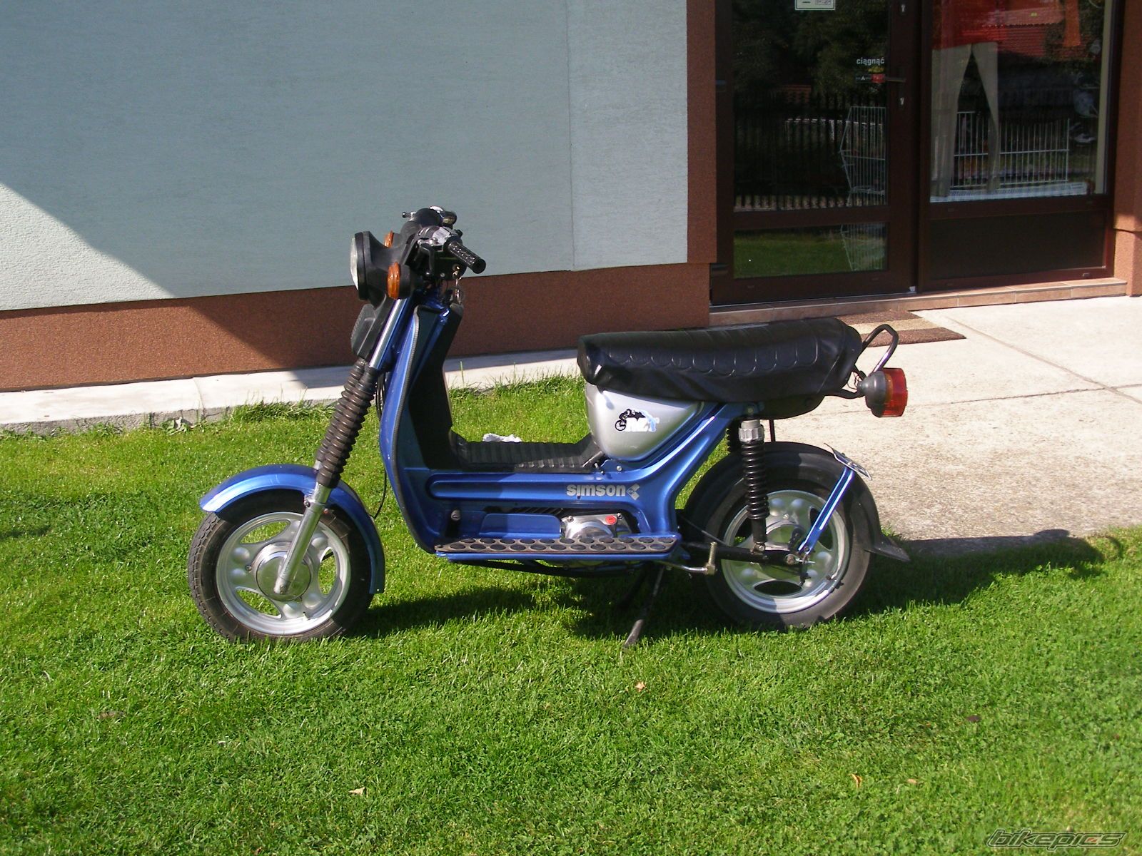 Bike Photo 1040602