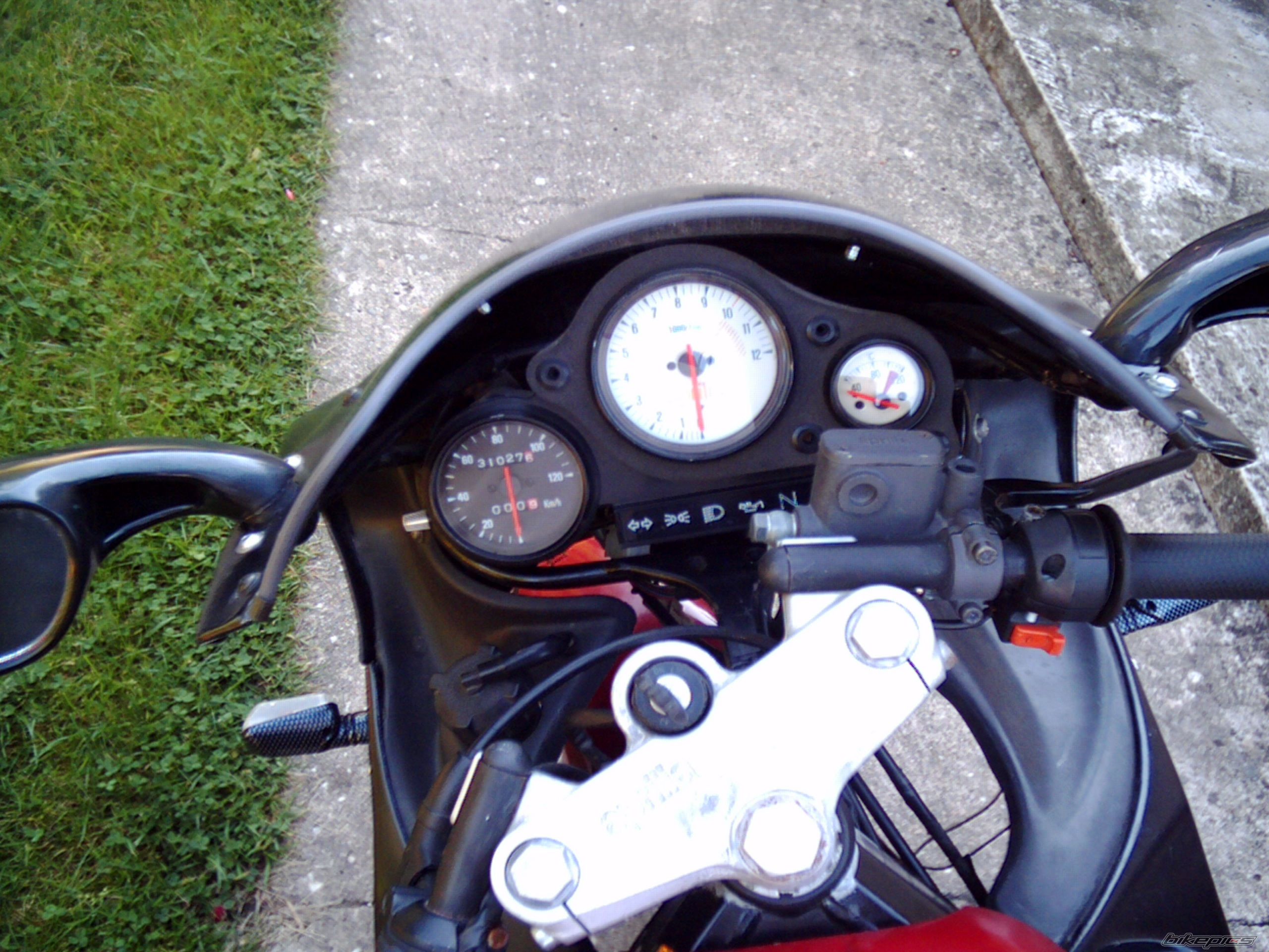 Photo 1040604