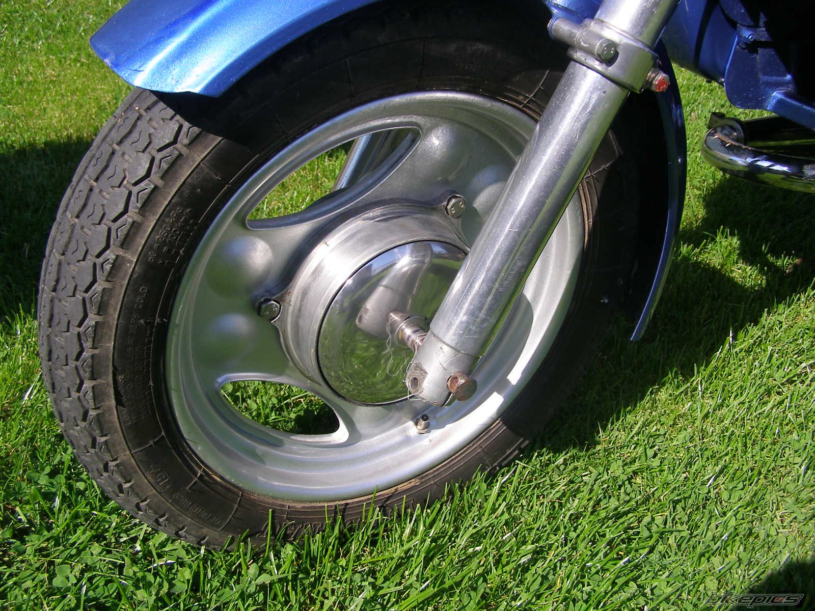Bike Photo 1040608